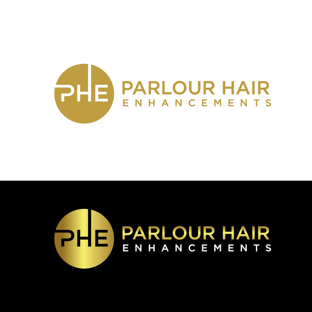Design de Logo par Maria's Creation pour ce projet | Design #35653907