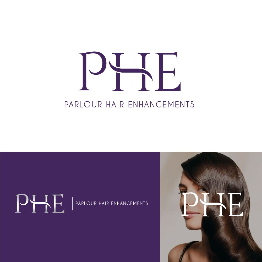 Logo Design by Maria's Creation for this project | Design #35653908