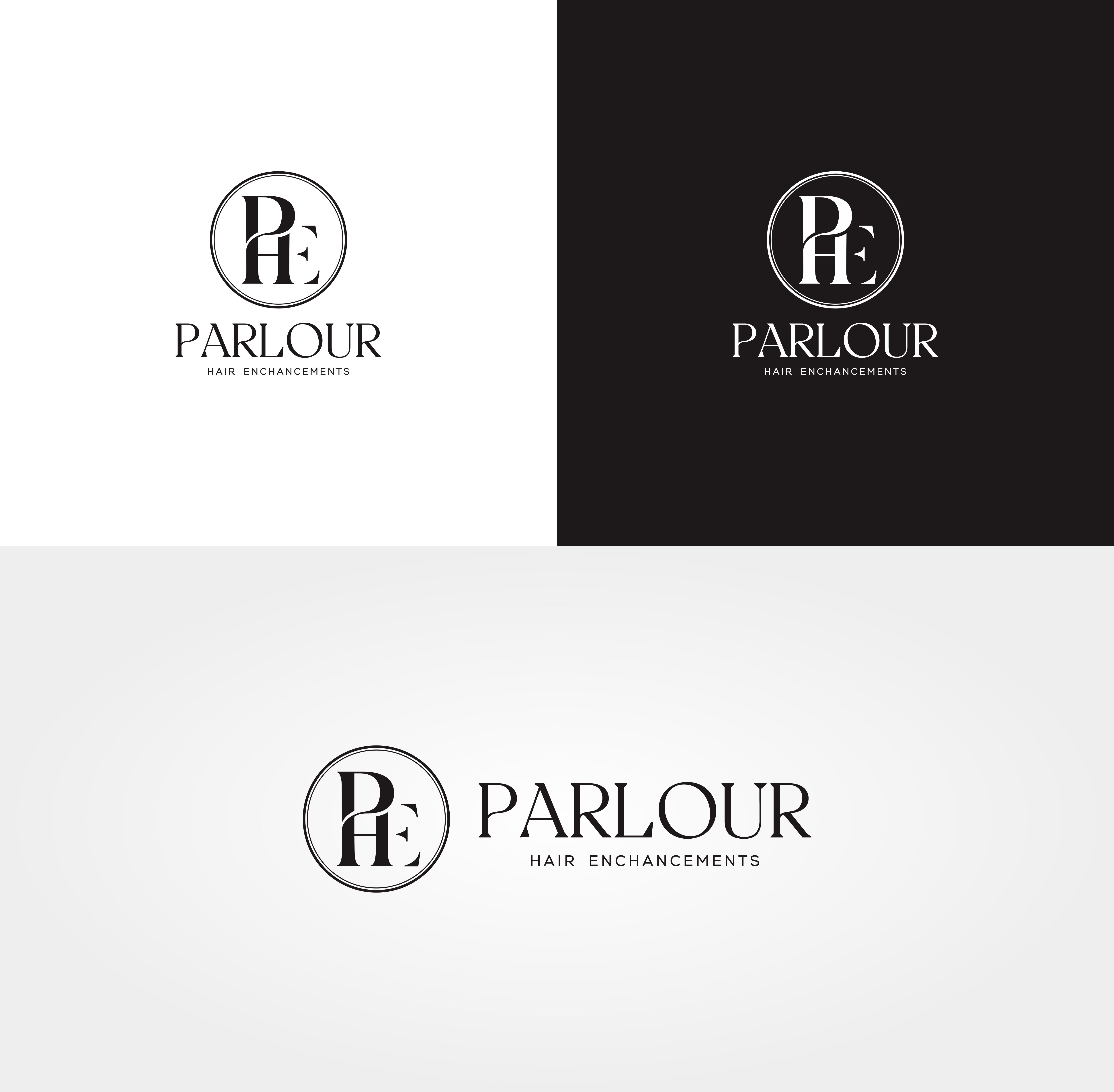 Design de Logo par Adi firadika pour ce projet | Design #35692613