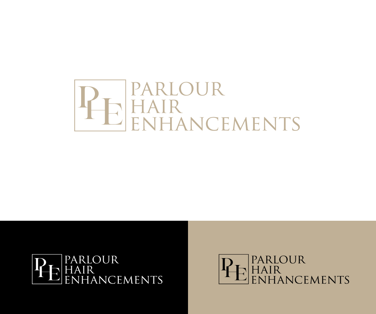 Logo Design by step forward 2 for this project | Design #35658637