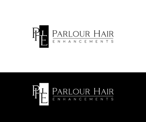Design de Logo par Dot Design 3 pour ce projet | Design : #35653569