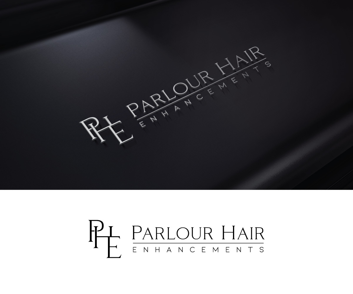 Logo Design by Dot Design 3 for this project | Design #35653570