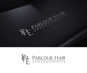 Design de Logo par Dot Design 3 pour ce projet | Design : #35653570
