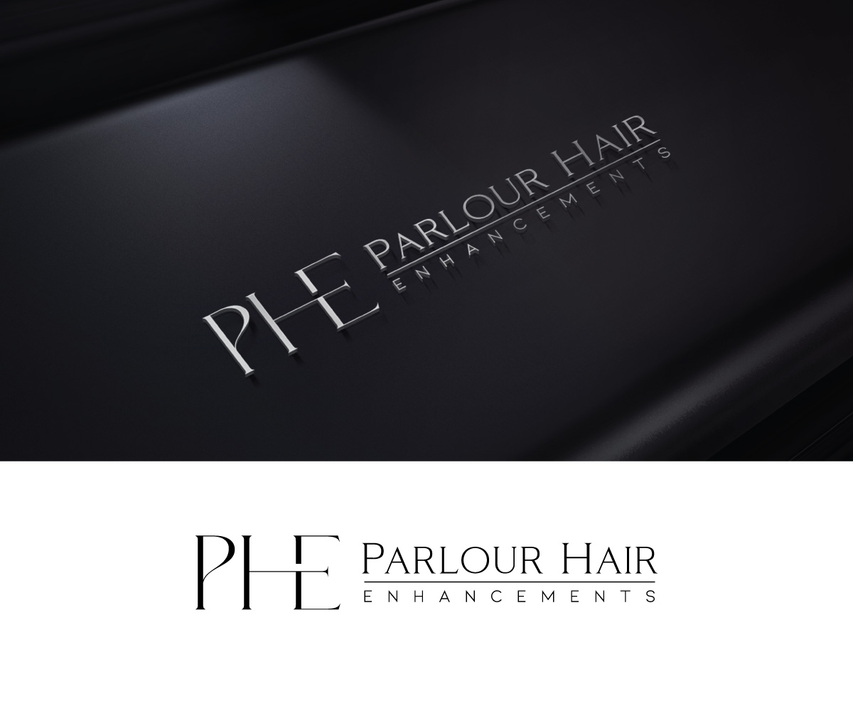 Logo Design by Dot Design 3 for this project | Design #35655371