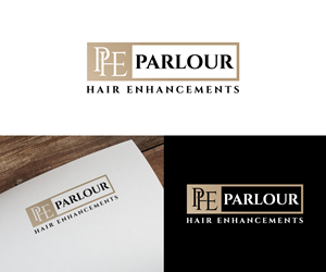 Logo-Design von Ansh Design für dieses Projekt | Design: #35654608