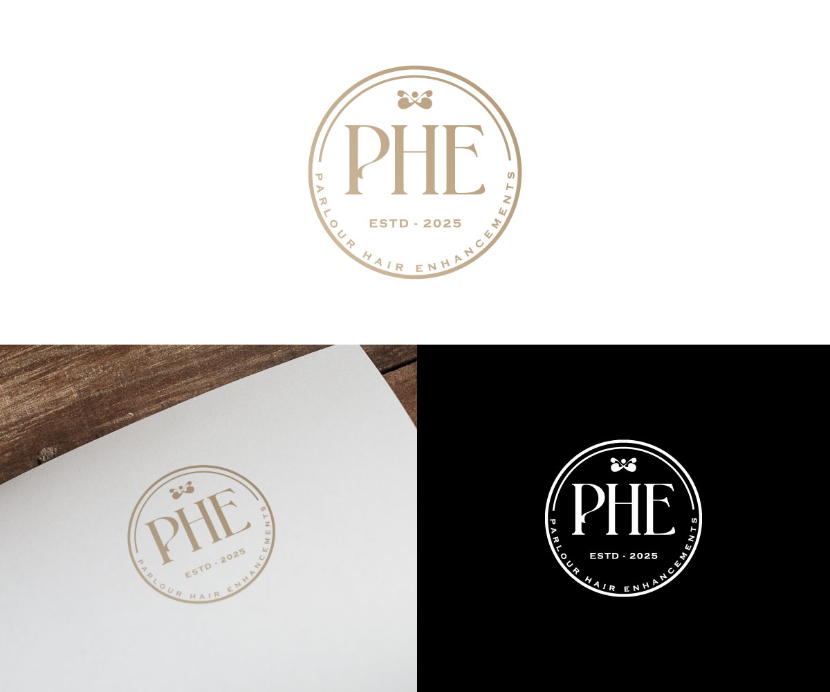 Logo-Design von Ansh Design für dieses Projekt | Design #35654609