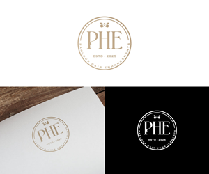 Logo-Design von Ansh Design für dieses Projekt | Design: #35654609