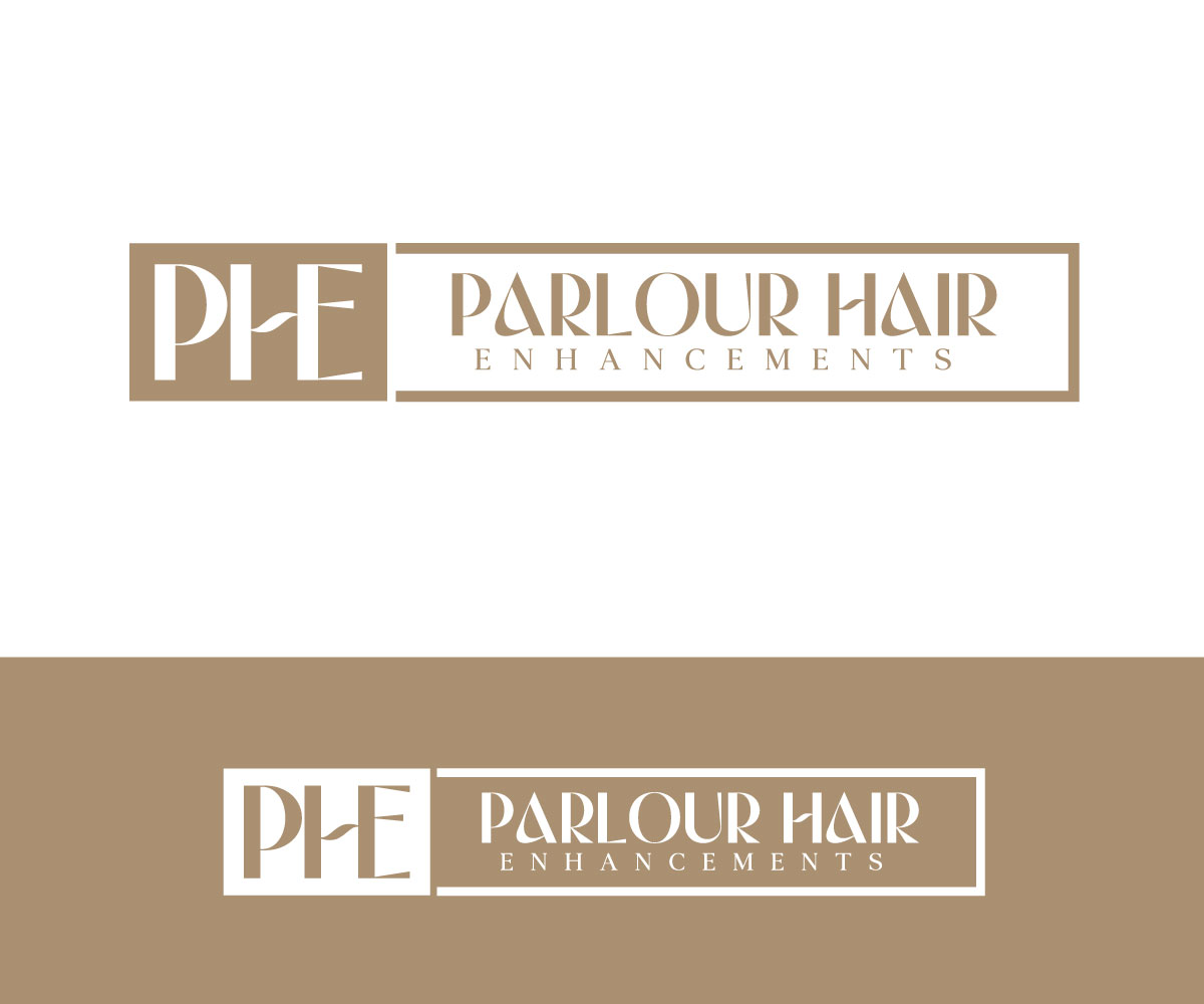 Logo Design by Ansh Design for this project | Design #35654610