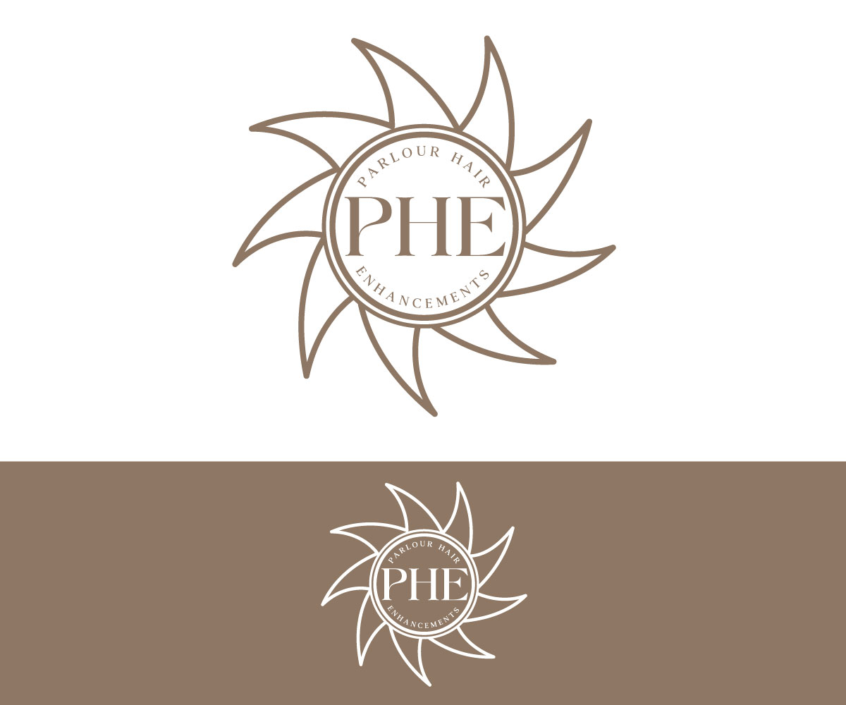Logo-Design von Ansh Design für dieses Projekt | Design #35654611