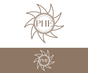 Logo-Design von Ansh Design für dieses Projekt | Design: #35654611