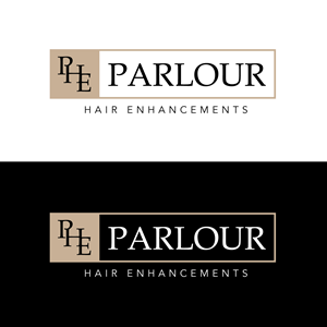 Logo Design by geni