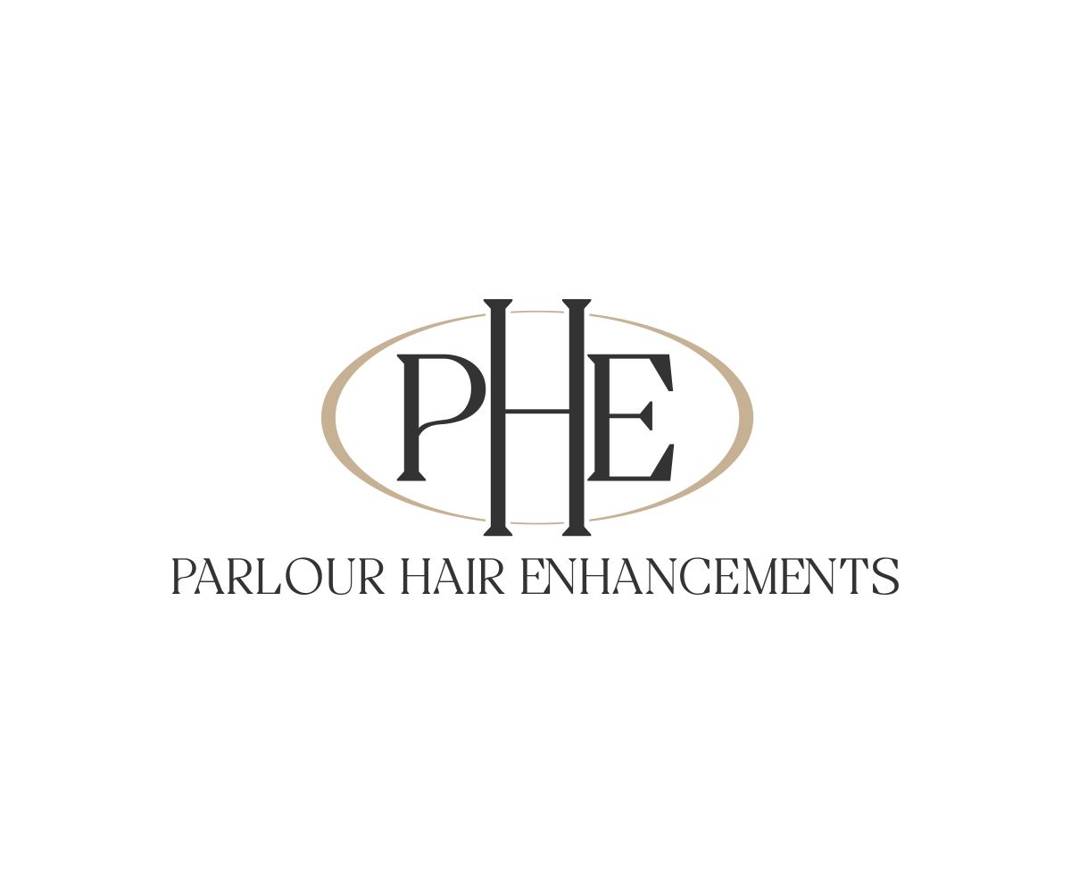 Design de Logo par OrianO-70 pour ce projet | Design #35687138