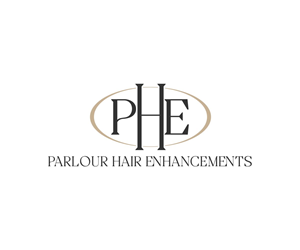 Logo Design by OrianO-70 for this project | Design: #35687138