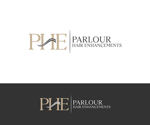 Logo Design by OrianO-70 for this project | Design: #35687222