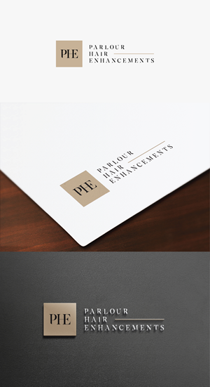 Design de Logo par IMilenovic pour ce projet | Design : #35652601