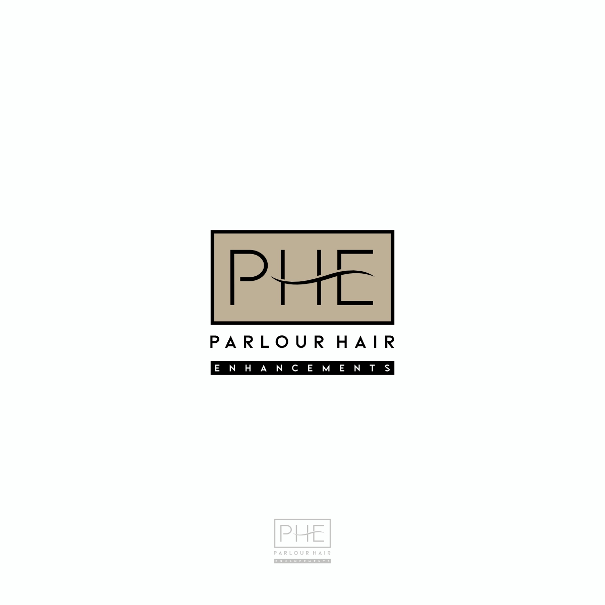Diseño de Logo por Ashani Bhattacharya para este proyecto | Diseño #35657242