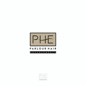 Design de Logo par Ashani Bhattacharya pour ce projet | Design #35657242