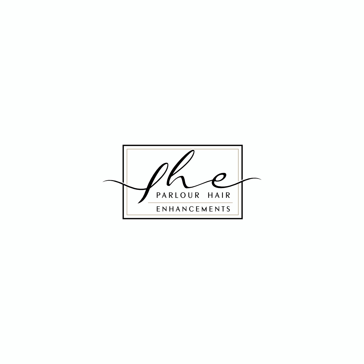Logo-Design von Ashani Bhattacharya für dieses Projekt | Design #35657350