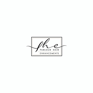Logo-Design von Ashani Bhattacharya für dieses Projekt | Design: #35657350
