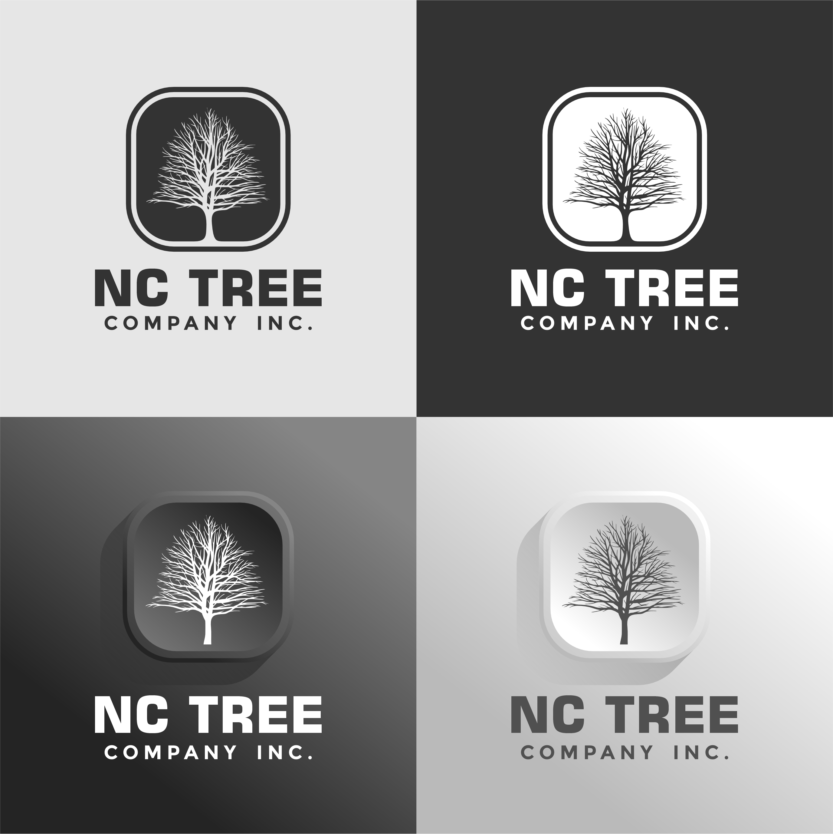Logo Design by dcoffeeaddict for this project | Design #35687341