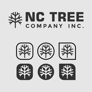 Diseño de Logo por dcoffeeaddict para este proyecto | Diseño: #35697901