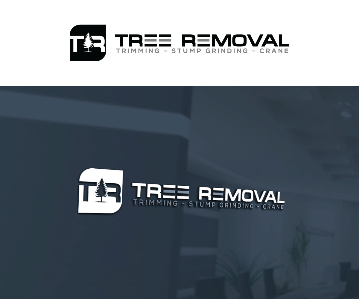 Diseño de Logo por Luckey yaari para este proyecto | Diseño #35657869