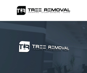 Diseño de Logo por Luckey yaari para este proyecto | Diseño: #35657869