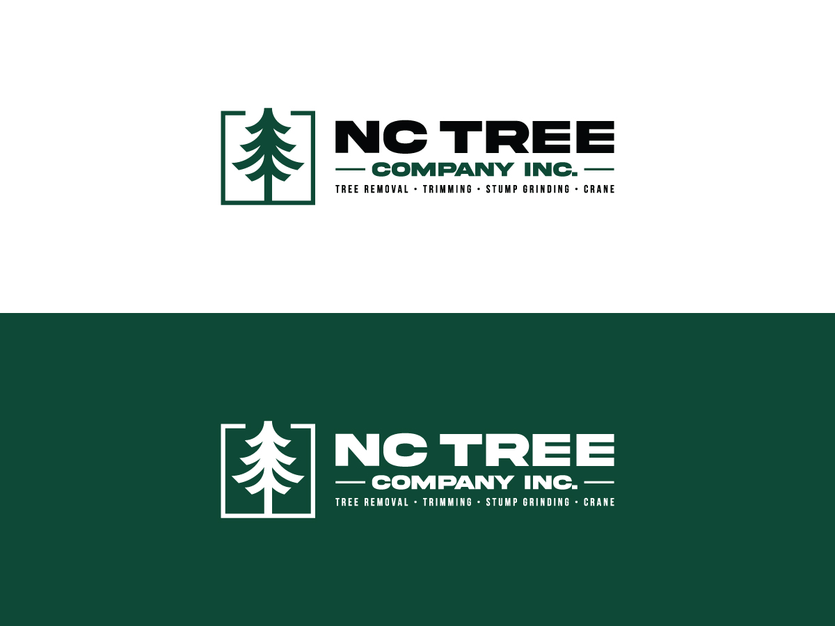 Logo Design by 439 Creations for this project | Design #35665901