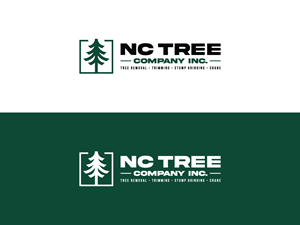 Logo Design by 439 Creations for this project | Design: #35665901