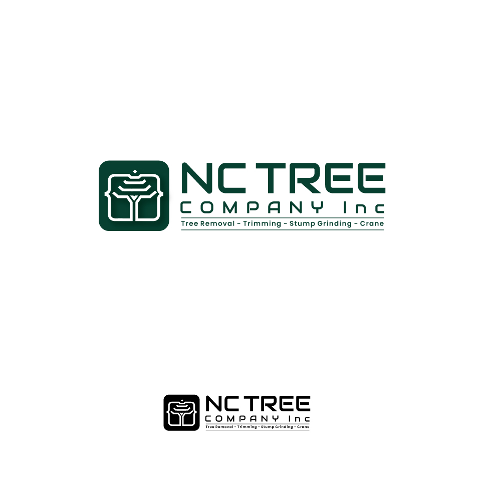 Logo Design by rgb01 for this project | Design #35695840