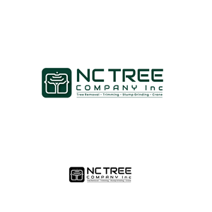 Logo Design by rgb01 for this project | Design: #35695840