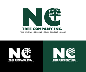 Logo Design by Kavth for this project | Design: #35678112