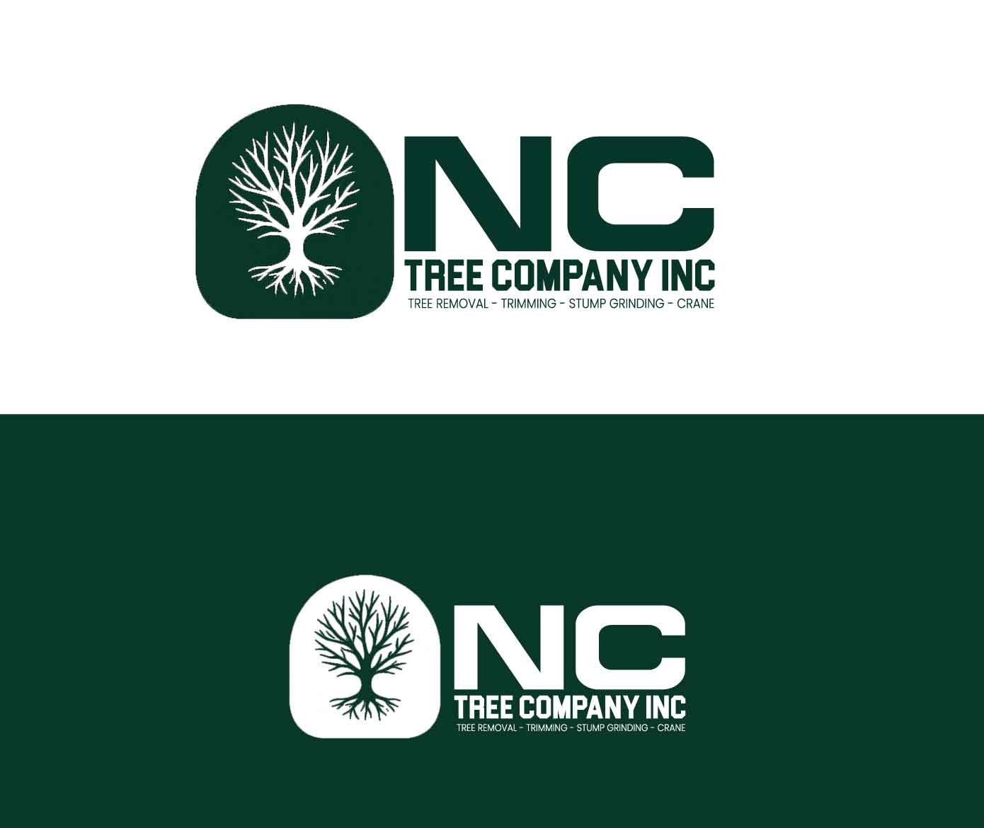 Logo Design by Graphica Studio for this project | Design #35688336