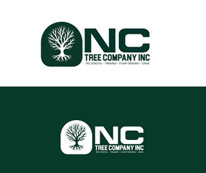 Logo Design by Graphica Studio for this project | Design: #35688336