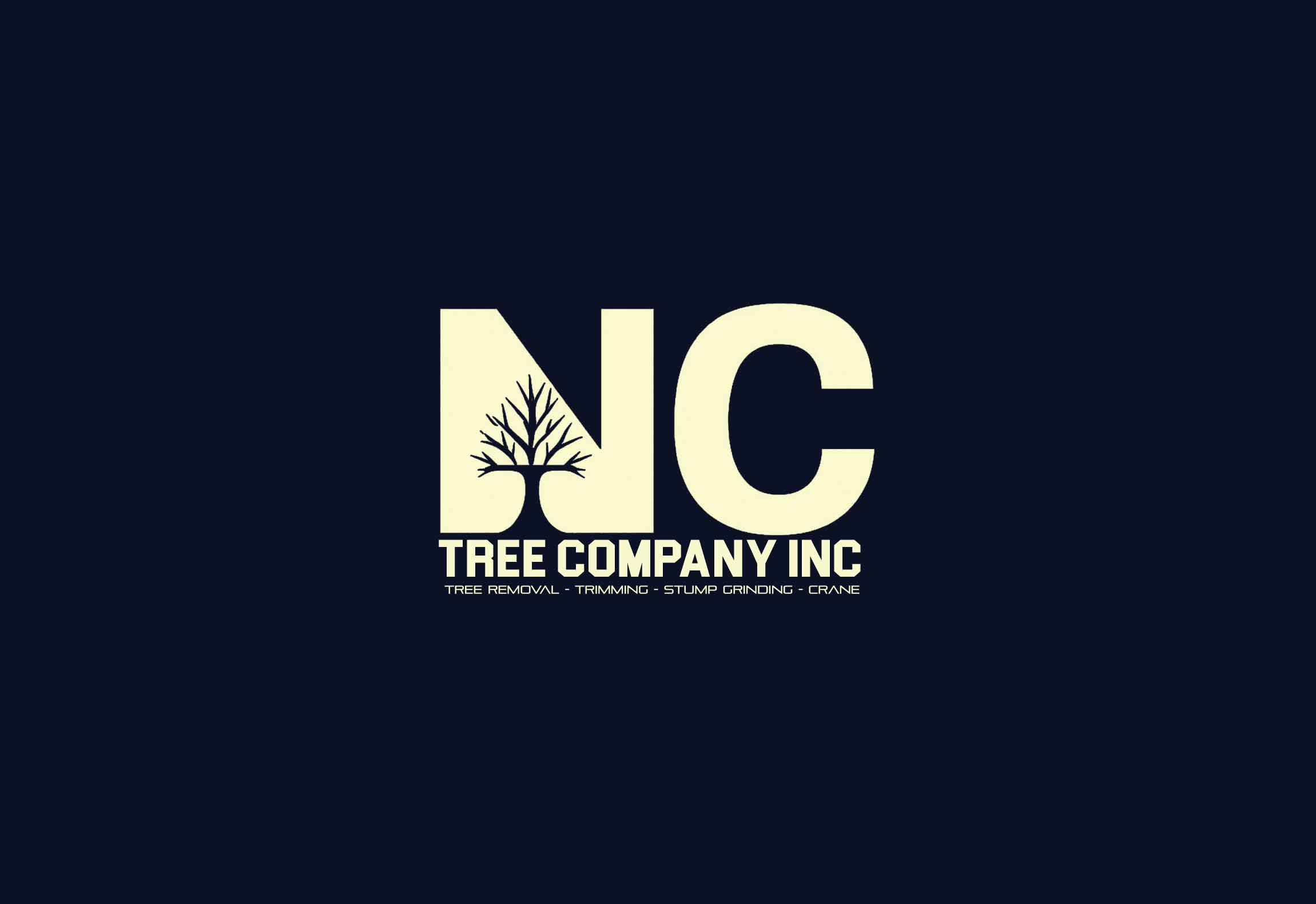 Logo Design by Graphica Studio for this project | Design #35688398