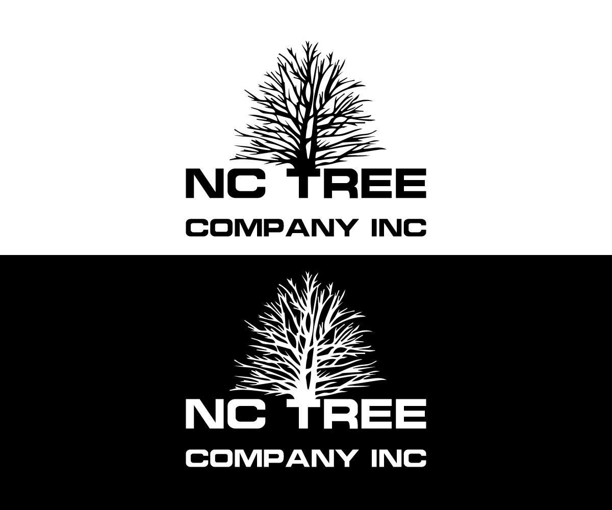 Design de Logo par Design_tamim pour ce projet | Design #35693313