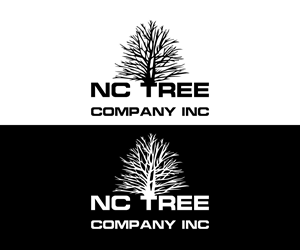 Logo Design by Design_tamim for this project | Design: #35693313