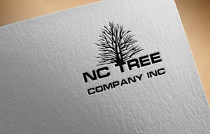 Logo Design by Design_tamim for this project | Design: #35693314