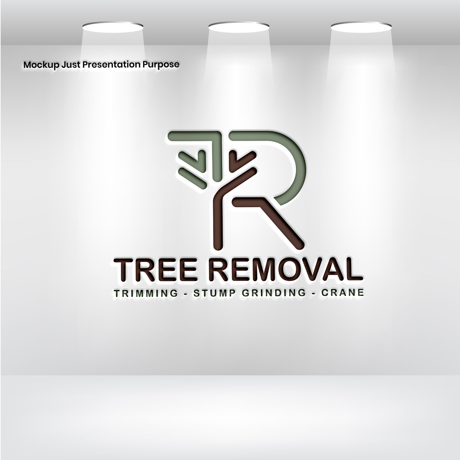 Logo Design by Pixel Foundry for this project | Design #35658864