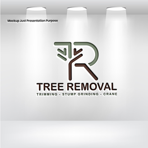 Logo Design by VectorForge for this project | Design: #35658864