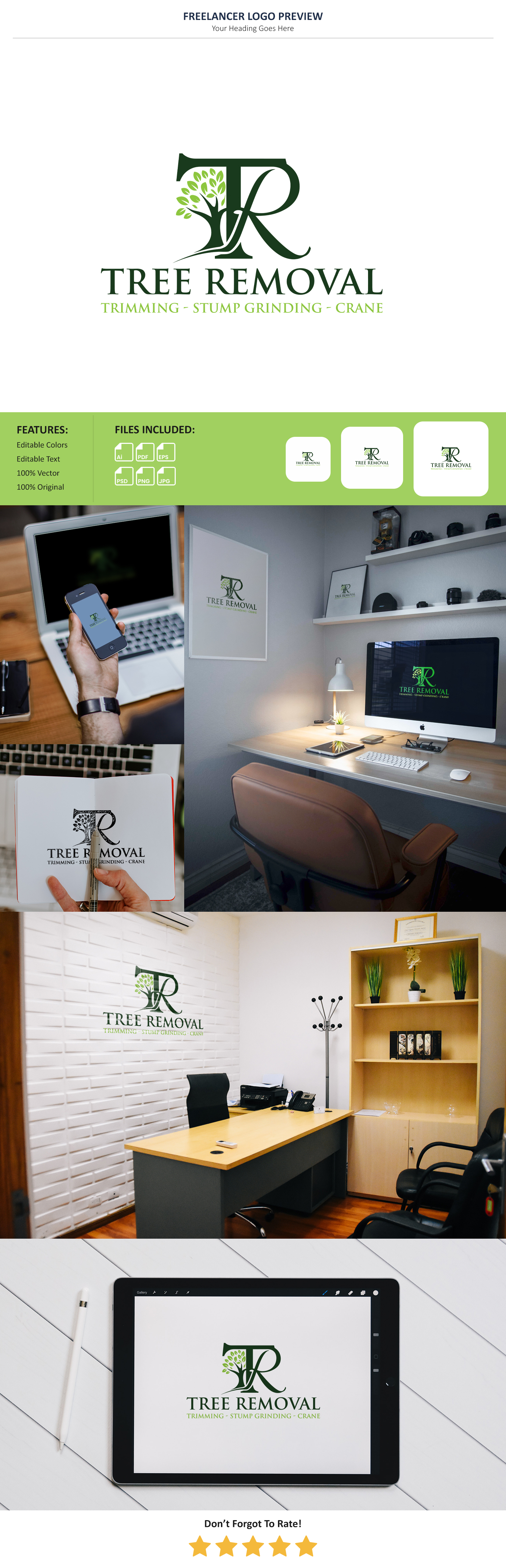 Logo Design by Pixel Foundry for this project | Design #35658865