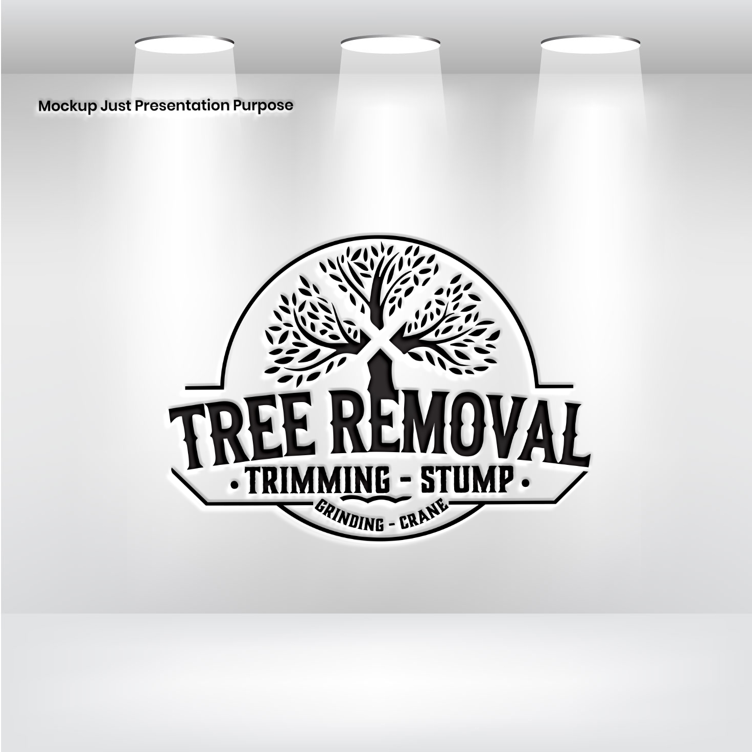 Design de Logo par VectorForge pour ce projet | Design #35658866