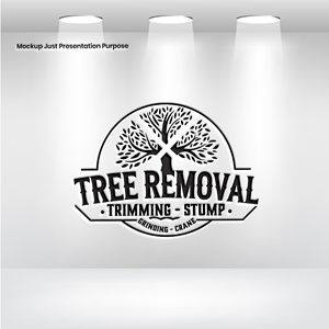 Logo Design by VectorForge for this project | Design: #35658866