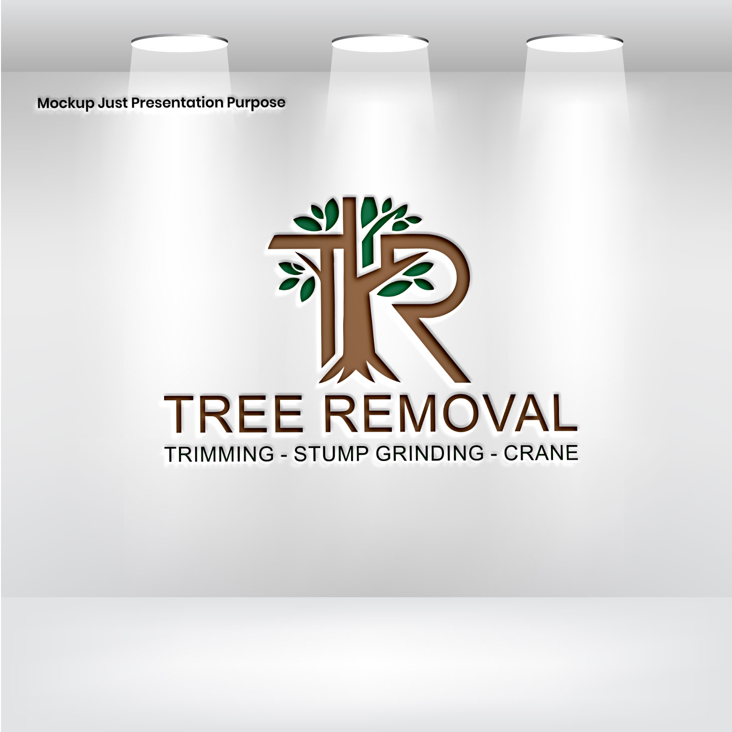 Logo Design by Pixel Foundry for this project | Design #35658867