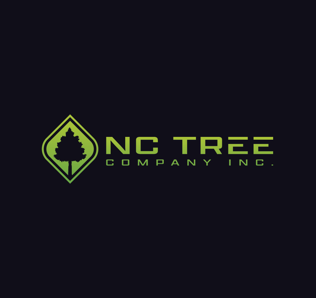 Logo Design by Onse Officials for this project | Design #35657959