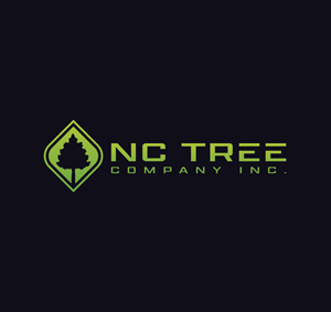 Logo Design by Onse Officials for this project | Design #35657959