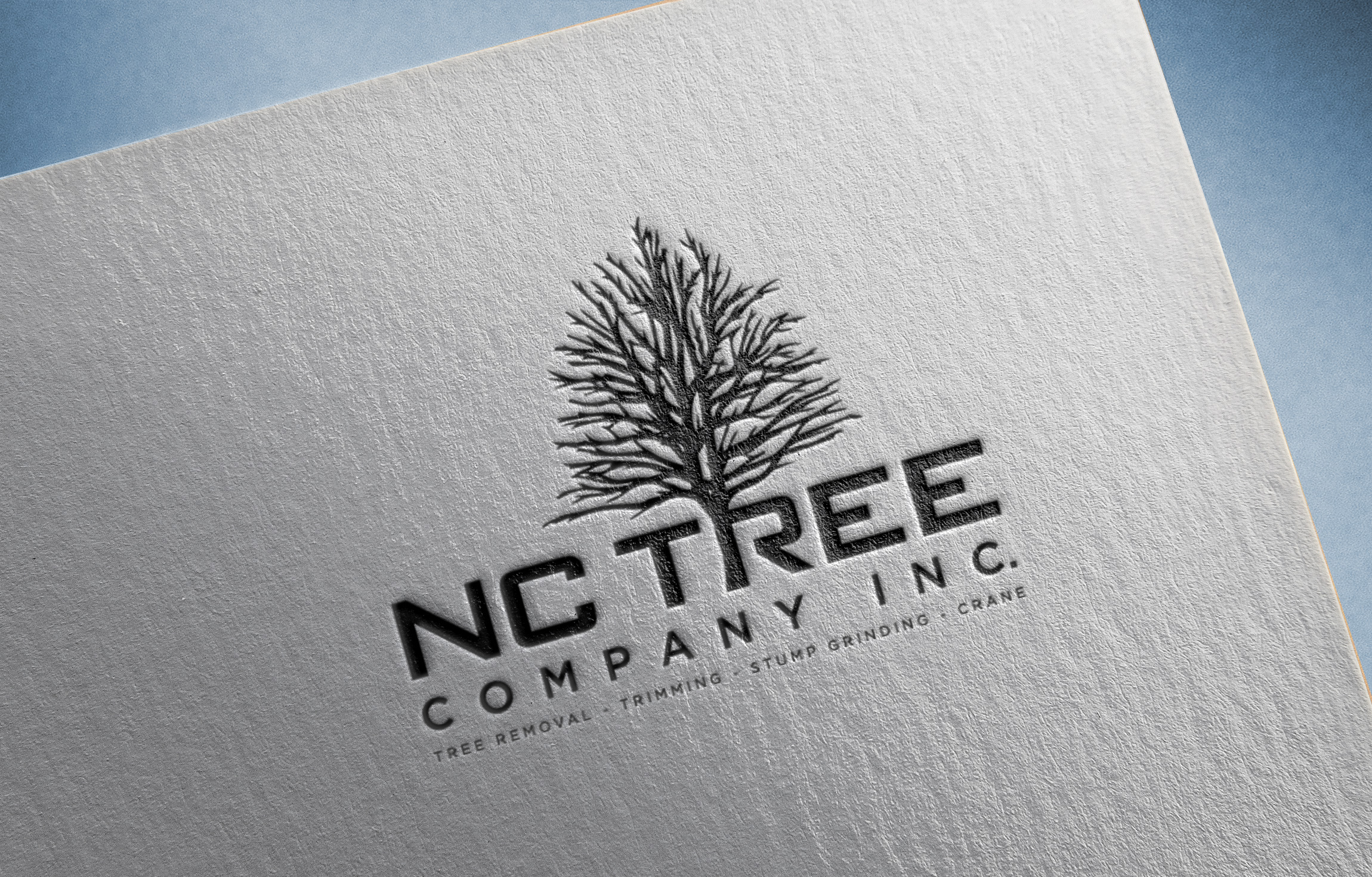 Logo Design by omahsegoro for this project | Design #35696981