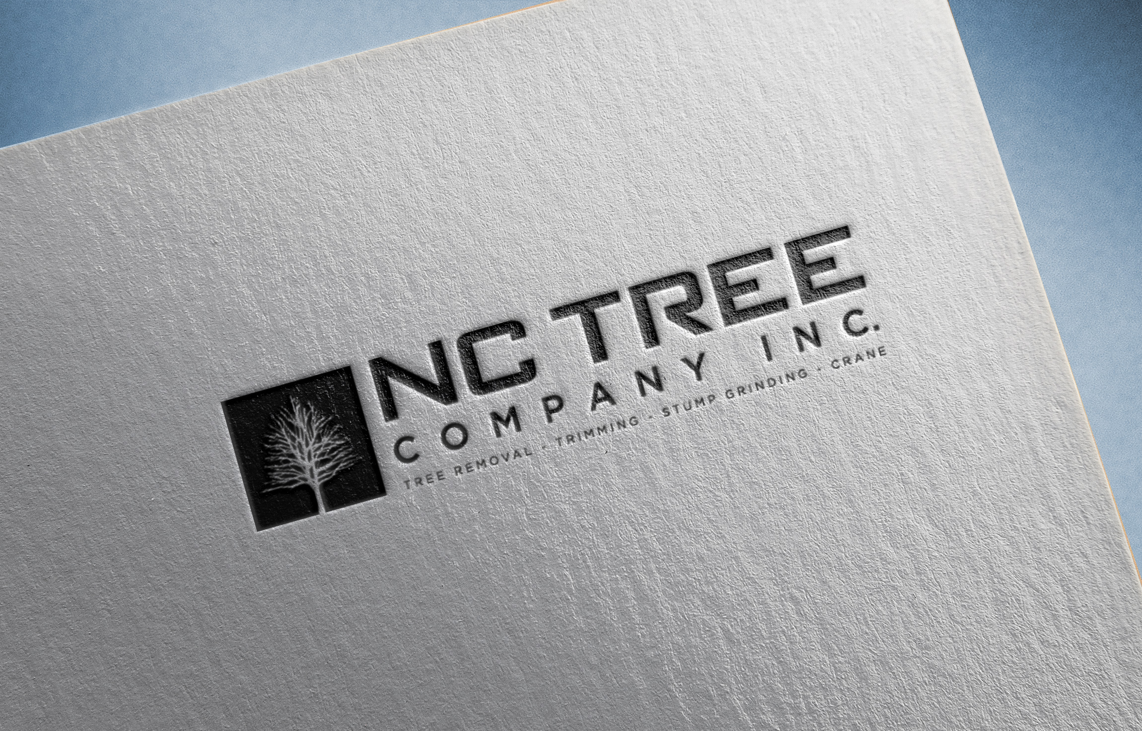 Diseño de Logo por omahsegoro para este proyecto | Diseño #35696999