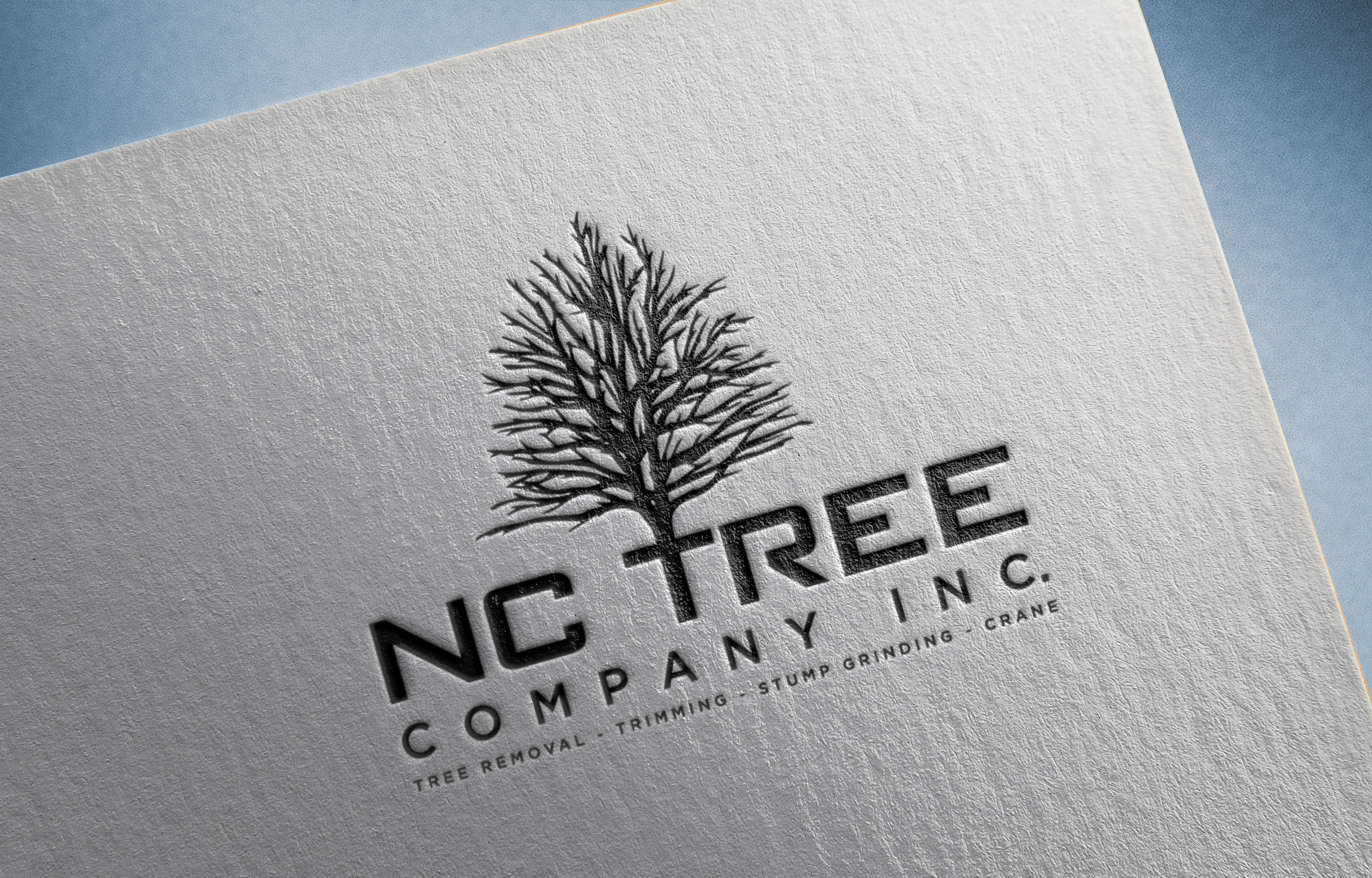 Logo Design by omahsegoro for this project | Design #35697030