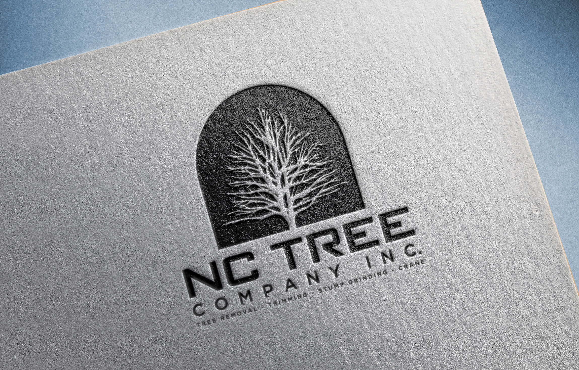 Logo-Design von omahsegoro für dieses Projekt | Design #35697141